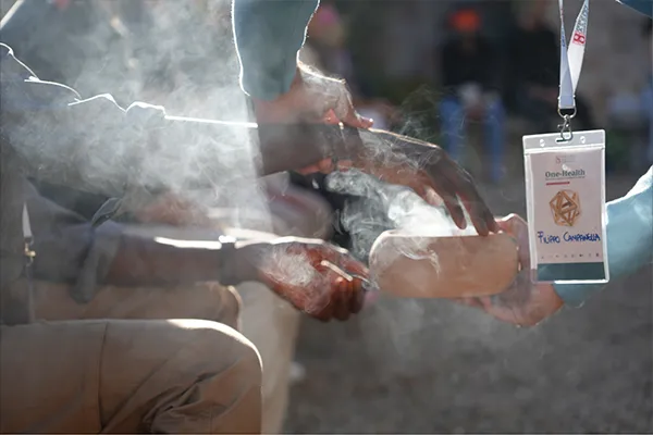 Laboratori esperienziali