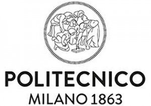 Politecnico Milano 1863 