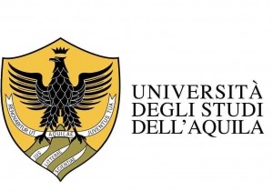 Università degli Studi dell'Aquila 