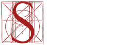 Percorsi Assisi