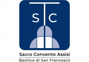 Università 1