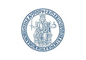 Università 3