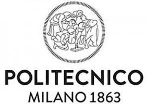 Università 4