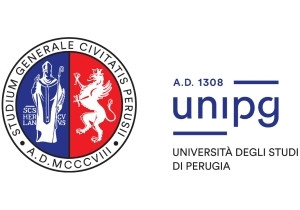 Università 5