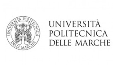 Università 6